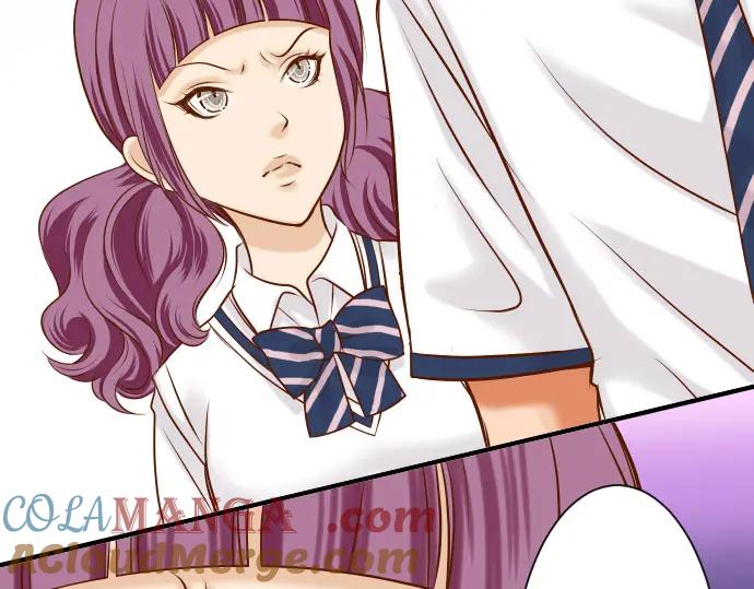 复仇要冷冷端上 - 第15话 真假 - 第97张图