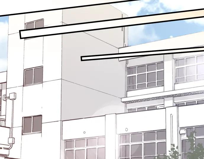 复仇要冷冷端上 - 第166话 铺陈 - 第66张图
