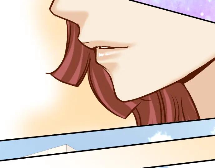 复仇要冷冷端上 - 第166话 铺陈 - 第65张图