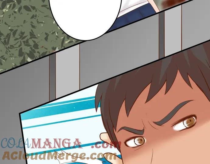 复仇要冷冷端上 - 第166话 铺陈 - 第88张图