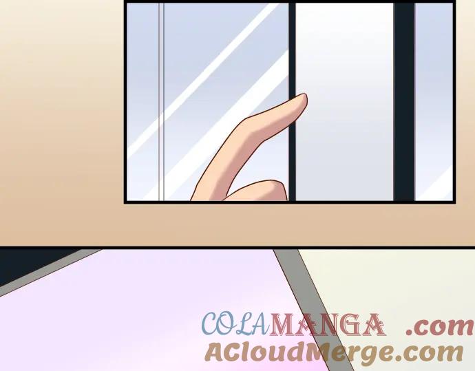 复仇要冷冷端上 - 第166话 铺陈 - 第16张图