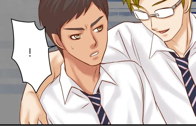 复仇要冷冷端上 - 第166话 铺陈 - 第84张图