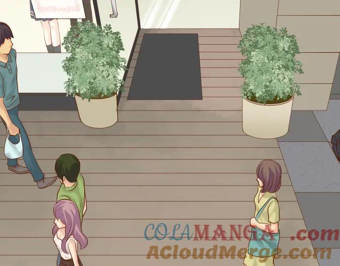 复仇要冷冷端上 - 第166话 铺陈 - 第7张图