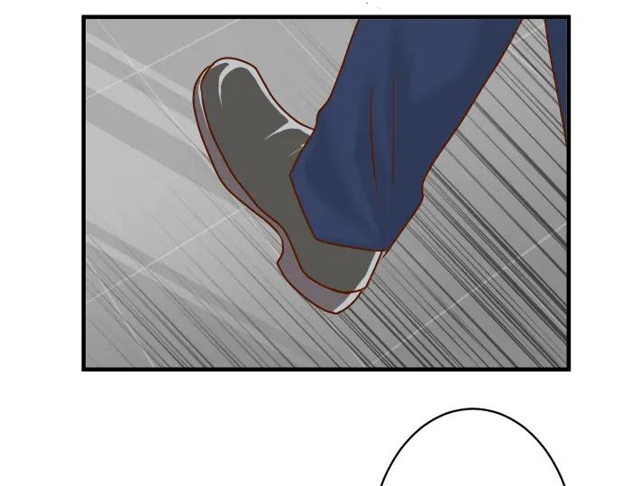 复仇要冷冷端上 - 第166话 铺陈 - 第75张图