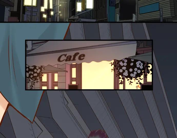 复仇要冷冷端上 - 第166话 铺陈 - 第2张图