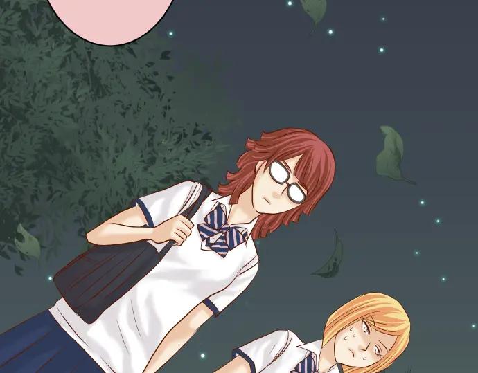 复仇要冷冷端上 - 第166话 铺陈 - 第42张图