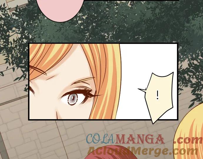 复仇要冷冷端上 - 第166话 铺陈 - 第46张图