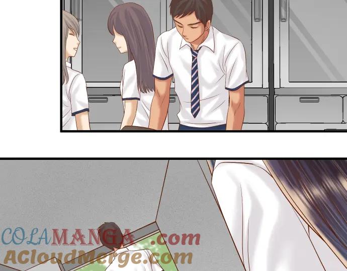 复仇要冷冷端上 - 第166话 铺陈 - 第70张图