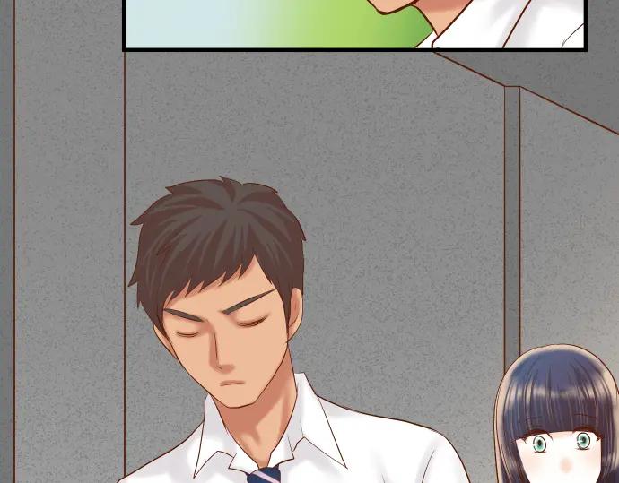 复仇要冷冷端上 - 第166话 铺陈 - 第72张图