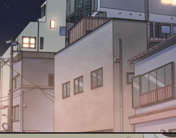 复仇要冷冷端上 - 第167话 接线 - 第71张图