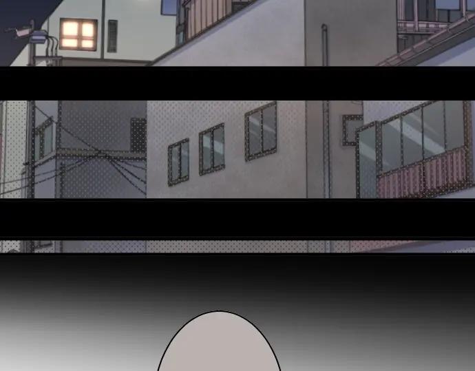 复仇要冷冷端上 - 第167话 接线 - 第92张图