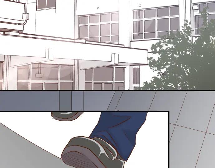 复仇要冷冷端上 - 第167话 接线 - 第2张图