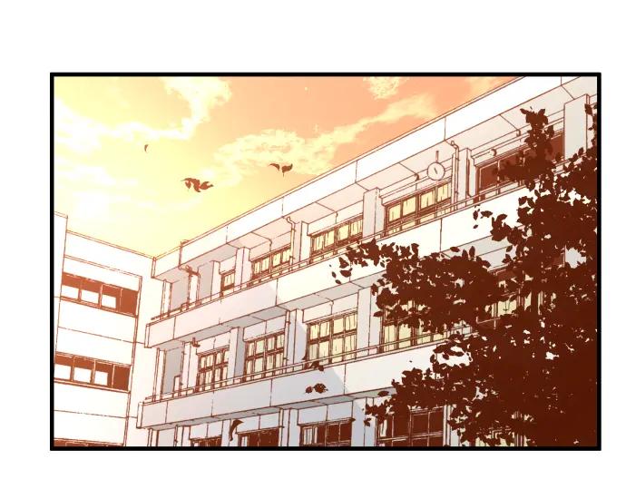 复仇要冷冷端上 - 第167话 接线 - 第16张图