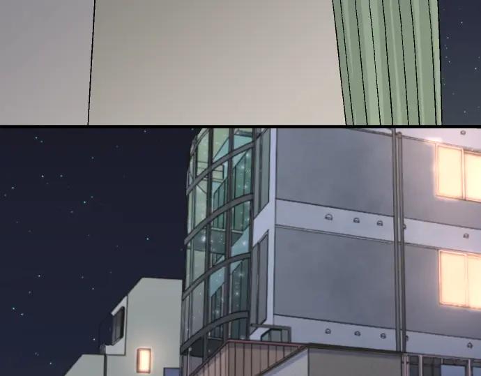 复仇要冷冷端上 - 第167话 接线 - 第91张图