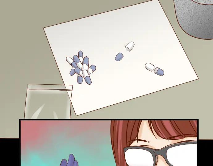 复仇要冷冷端上 - 第167话 接线 - 第72张图