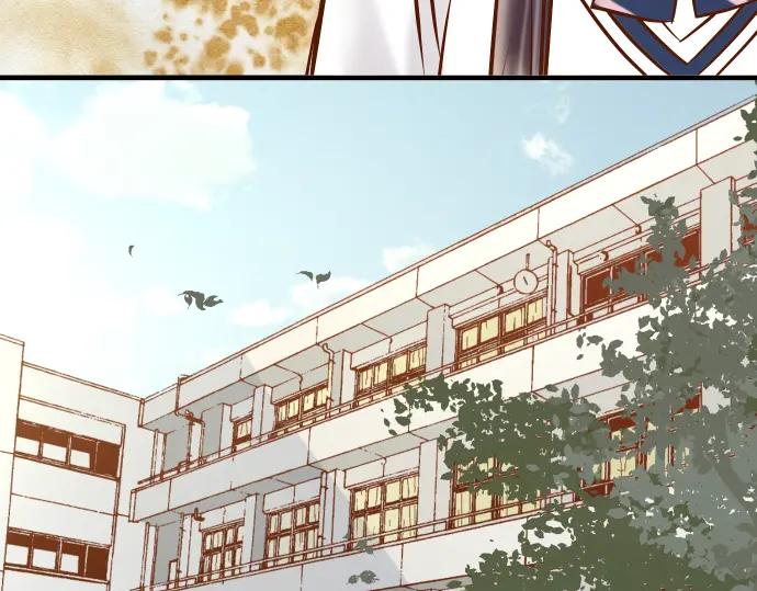 复仇要冷冷端上 - 第167话 接线 - 第12张图