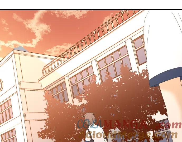 复仇要冷冷端上 - 第167话 接线 - 第17张图