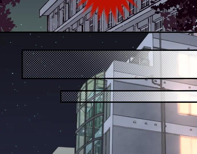 复仇要冷冷端上 - 第167话 接线 - 第70张图