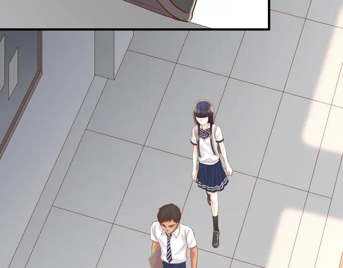 复仇要冷冷端上 - 第167话 接线 - 第3张图