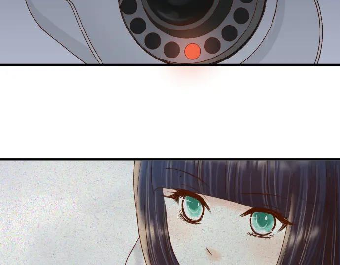 复仇要冷冷端上 - 第168话 混淆 - 第32张图