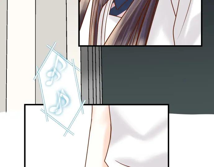 复仇要冷冷端上 - 第168话 混淆 - 第64张图