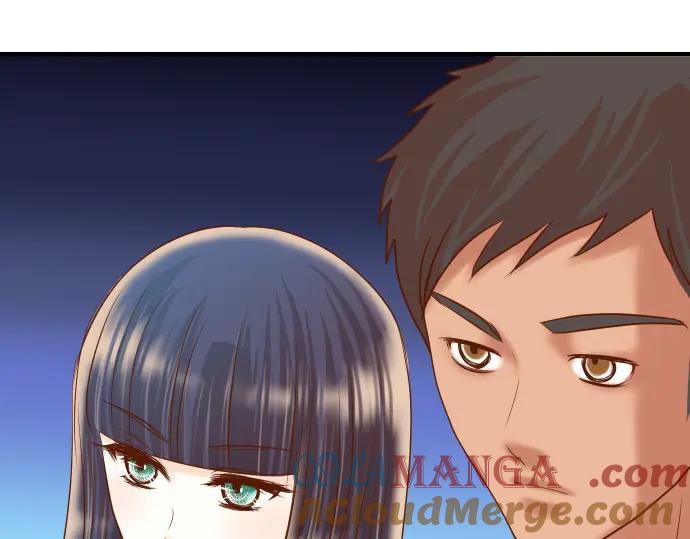 复仇要冷冷端上 - 第168话 混淆 - 第81张图