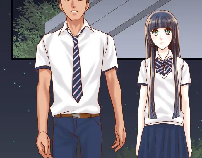 复仇要冷冷端上 - 第168话 混淆 - 第27张图