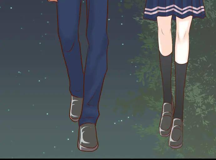 复仇要冷冷端上 - 第168话 混淆 - 第28张图