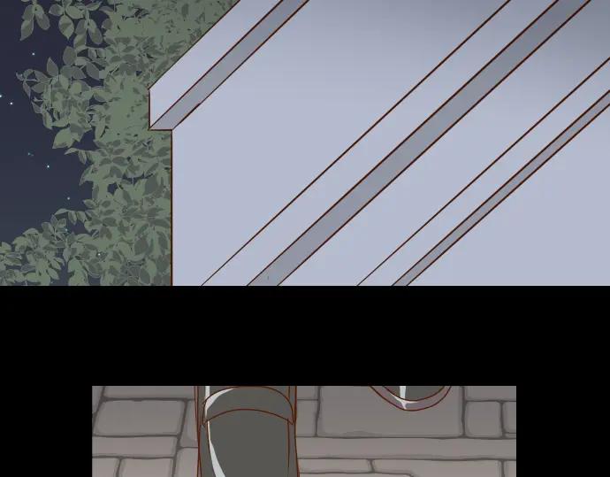 复仇要冷冷端上 - 第168话 混淆 - 第95张图