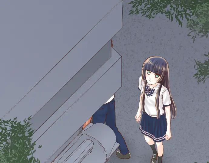 复仇要冷冷端上 - 第168话 混淆 - 第30张图