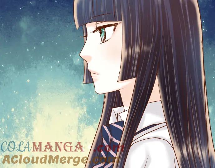 复仇要冷冷端上 - 第169话 混淆 - 第79张图