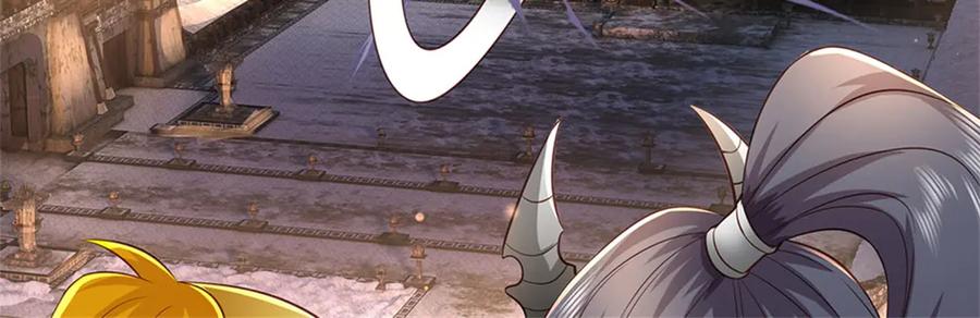 神级选择：我从不按套路变强 - 第171话 都在计划之中 - 第83张图