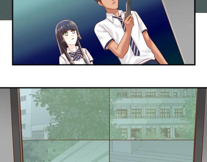 复仇要冷冷端上 - 第169话 混淆 - 第71张图