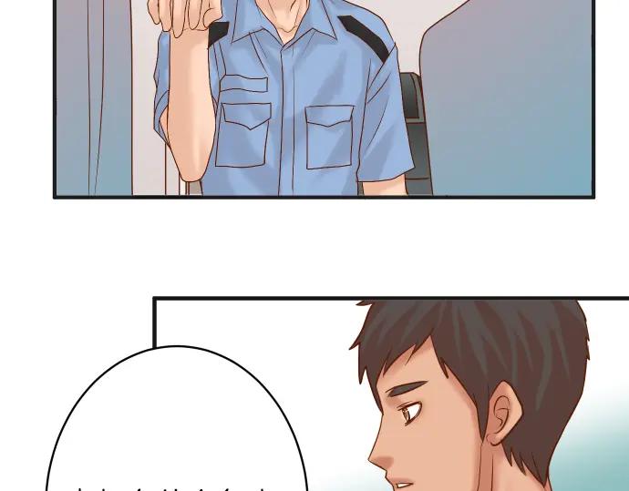 复仇要冷冷端上 - 第169话 混淆 - 第59张图