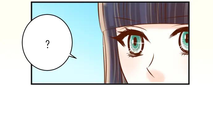 复仇要冷冷端上 - 第169话 混淆 - 第56张图