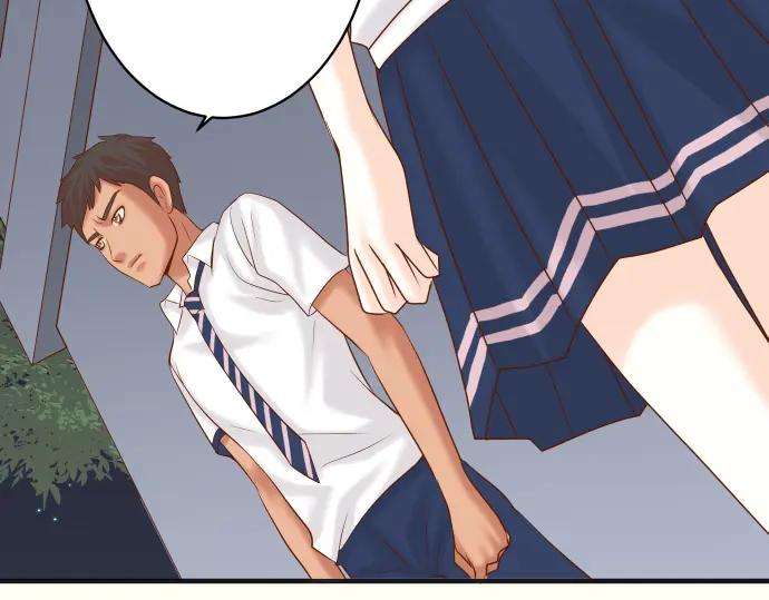 复仇要冷冷端上 - 第169话 混淆 - 第48张图