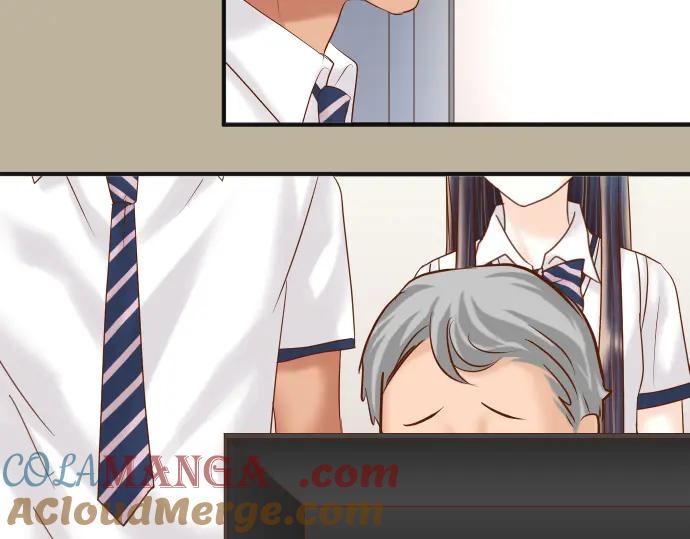 复仇要冷冷端上 - 第169话 混淆 - 第4张图