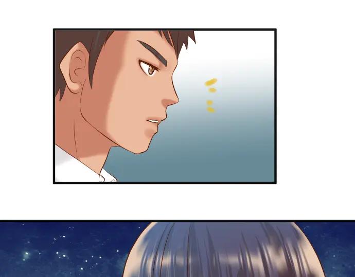 复仇要冷冷端上 - 第169话 混淆 - 第78张图