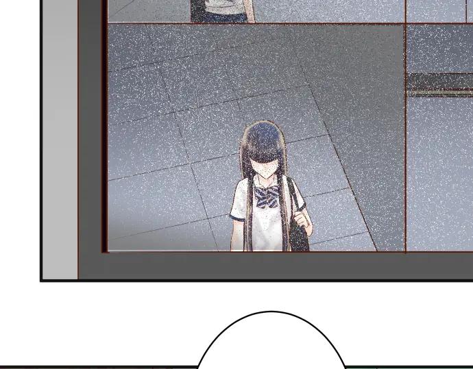 复仇要冷冷端上 - 第169话 混淆 - 第81张图