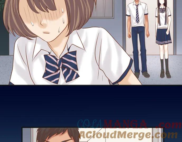 复仇要冷冷端上 - 第169话 混淆 - 第19张图