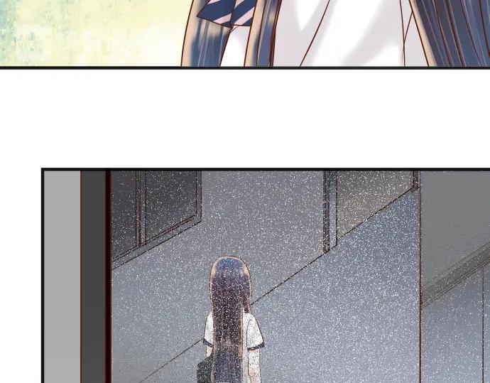 复仇要冷冷端上 - 第169话 混淆 - 第80张图