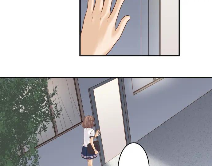 复仇要冷冷端上 - 第169话 混淆 - 第11张图