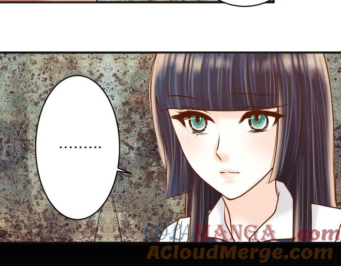 复仇要冷冷端上 - 第169话 混淆 - 第73张图