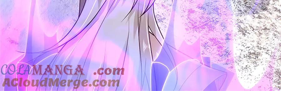 神级选择：我从不按套路变强 - 第172话 巴蛇要失控了 - 第76张图