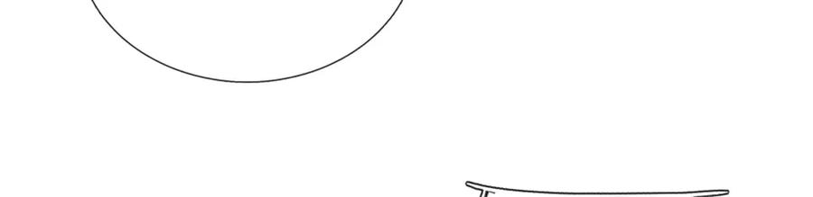 神级选择：我从不按套路变强 - 第172话 巴蛇要失控了 - 第42张图