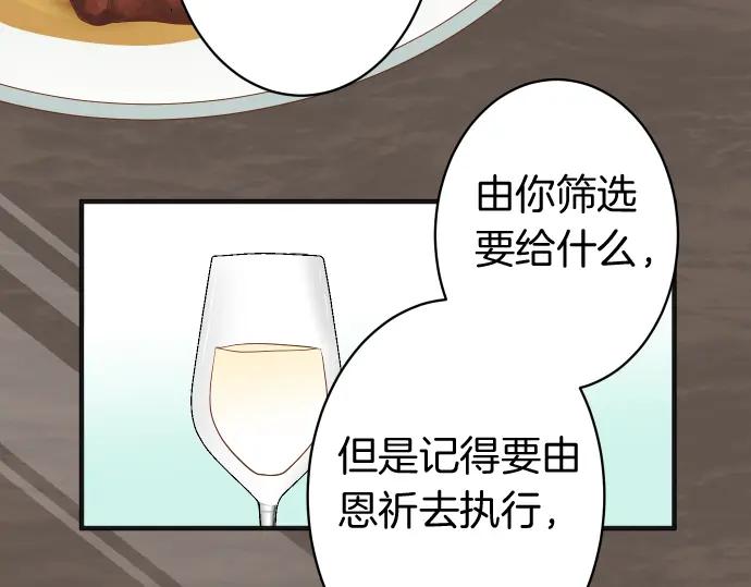 复仇要冷冷端上 - 第170话 Formula - 第89张图