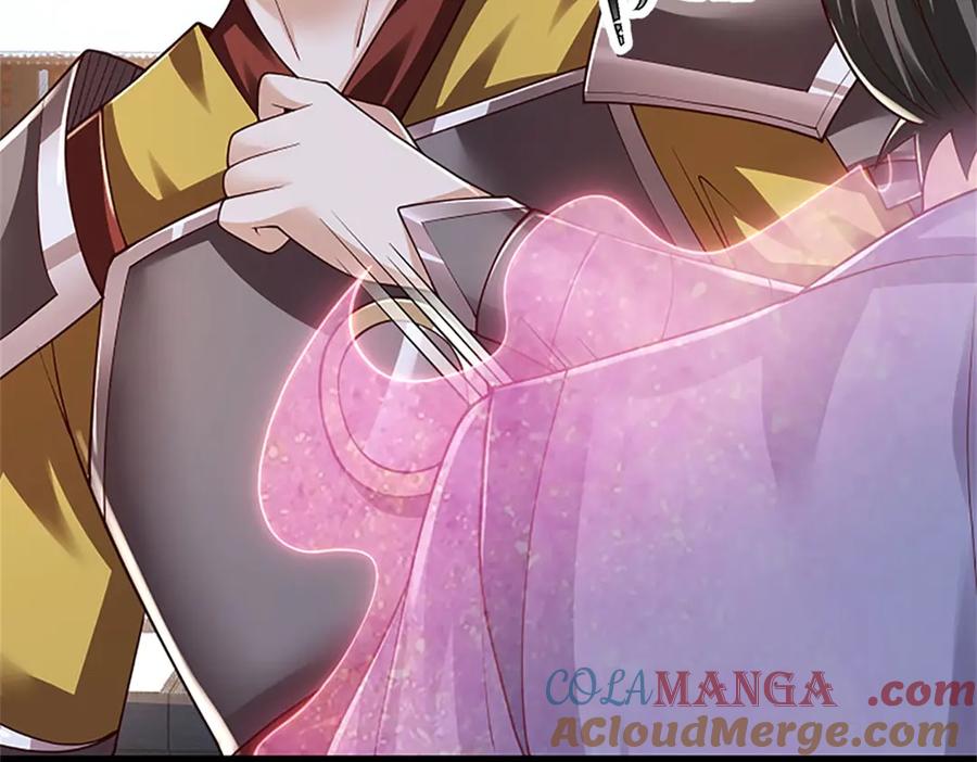 神级选择：我从不按套路变强 - 第172话 巴蛇要失控了 - 第55张图