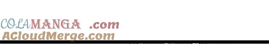 神级选择：我从不按套路变强 - 第172话 巴蛇要失控了 - 第70张图