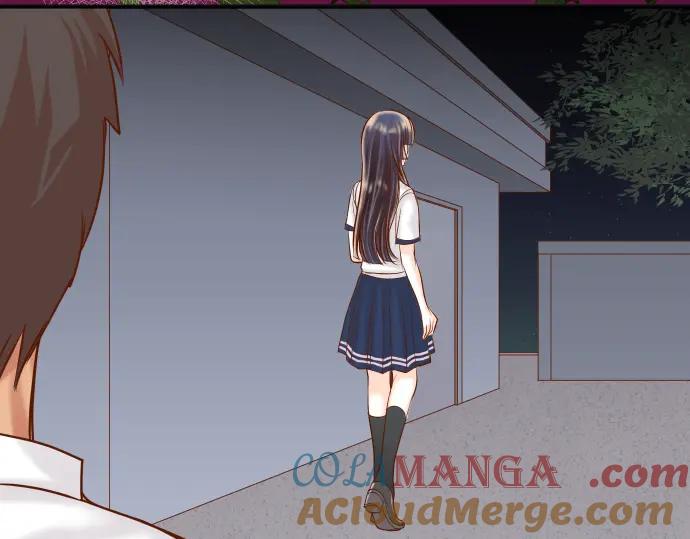 复仇要冷冷端上 - 第170话 Formula - 第46张图