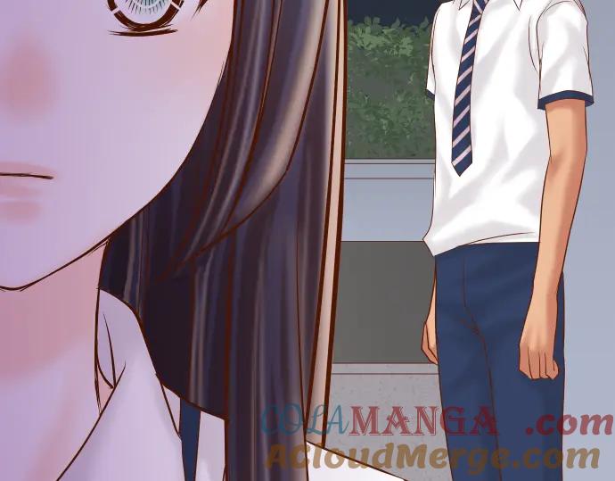 复仇要冷冷端上 - 第170话 Formula - 第49张图